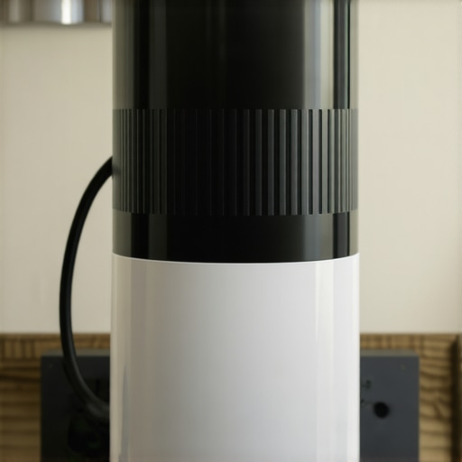 Why Your Vibration Pump Suddenly Got Quiet and Stopped Flowing