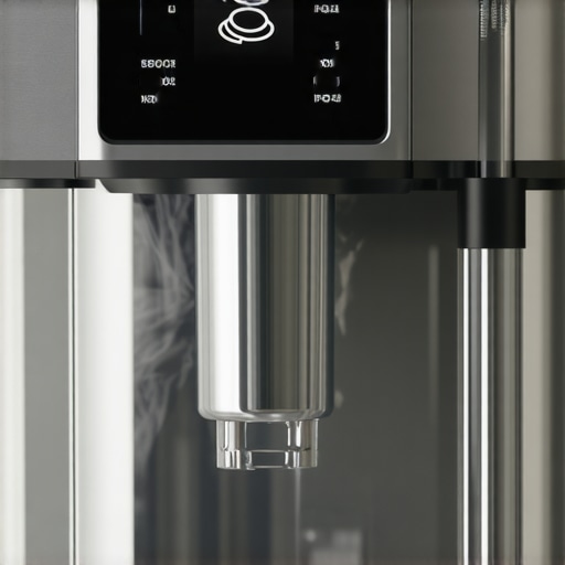 Why your espresso machine takes forever to reach brew temperature