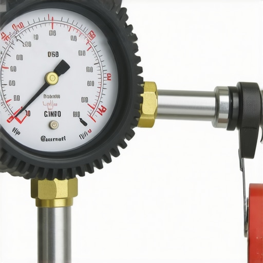 How to Adjust Your Pump Pressure Without Opening the Machine
