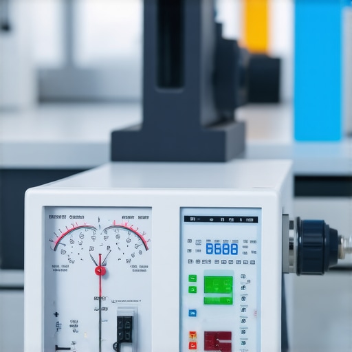 How to Calibrate Your PID for Better Temperature Stability