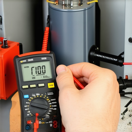 How to Check for a Failing Capacitor in Your Motor