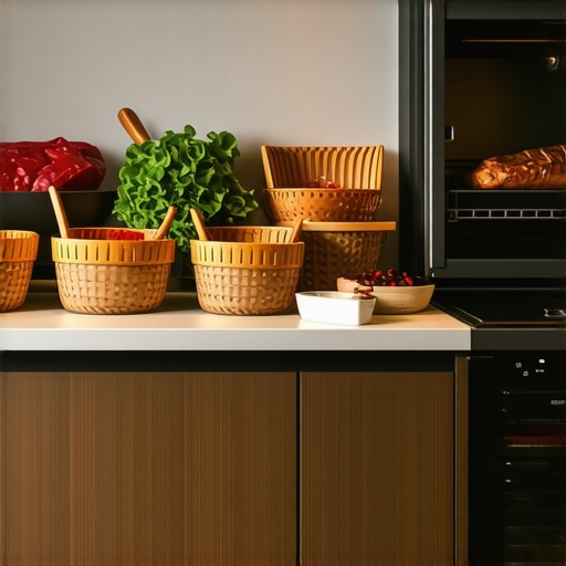 How to Choose the Right Basket for Your Roast Level