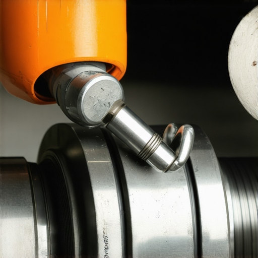 How to Clear a Stuck Solenoid Valve Using a Simple Magnet