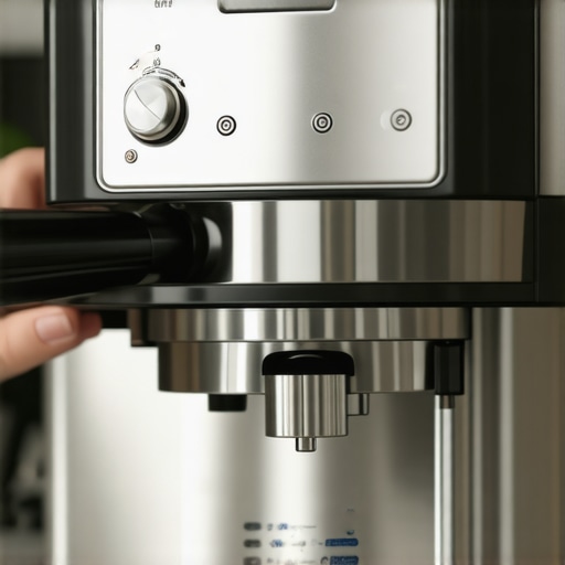 How to Dial in Decaf Without Losing Your Mind