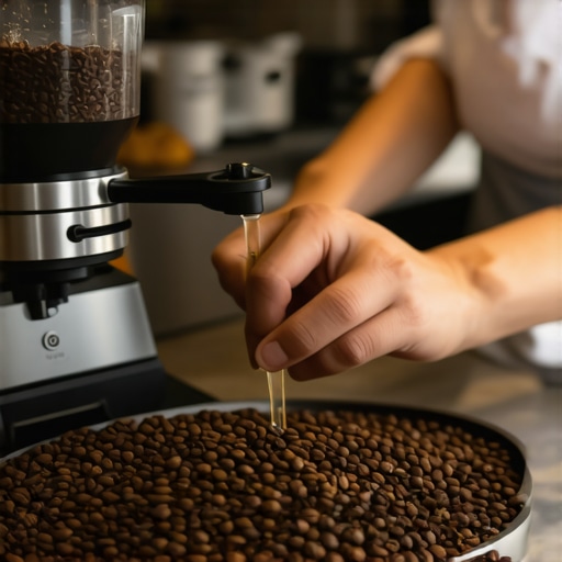 How to Dial in Decaf Without Losing Your Mind