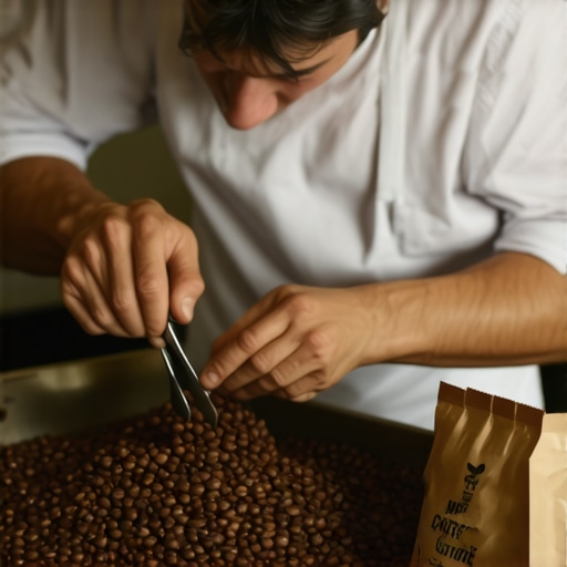 How to Dial in Light Roasts Without Wasting Half the Bag