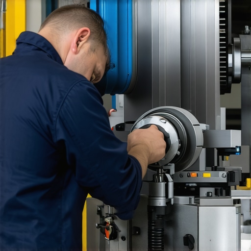 How to Replace a Group Gasket Without a Full Teardown