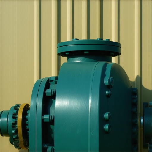 How to Silence a Loud Vibratory Pump with a Simple Mod