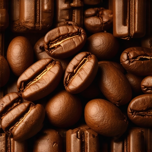 How to Spot Under-Roasted Beans Before They Hit Your Hopper