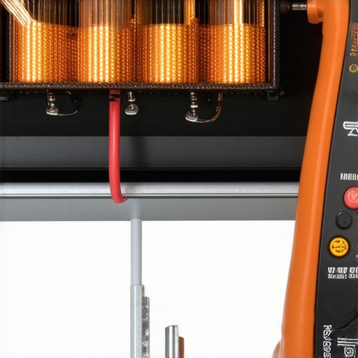 How to Spot a Failing Heating Element in Your Machine