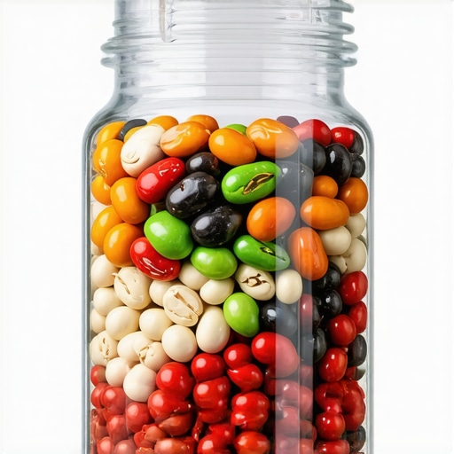 How to Store Specialty Beans Without Losing the Aroma