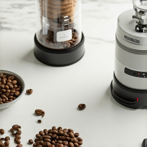How to Store Your Coffee Beans to Keep Them Fresh for a Month