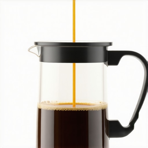 How to Tell if Your Brew Temperature is Too High