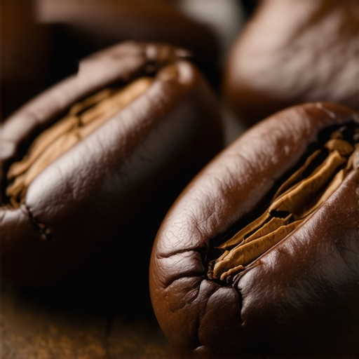 How to Tell if Your Espresso Beans Are Too Fresh to Brew