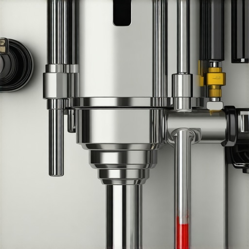 How to Tell if Your Espresso Machine Solenoid Is Failing