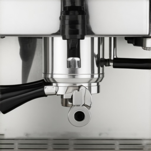 How to Tell if Your Espresso Pump is About to Fail