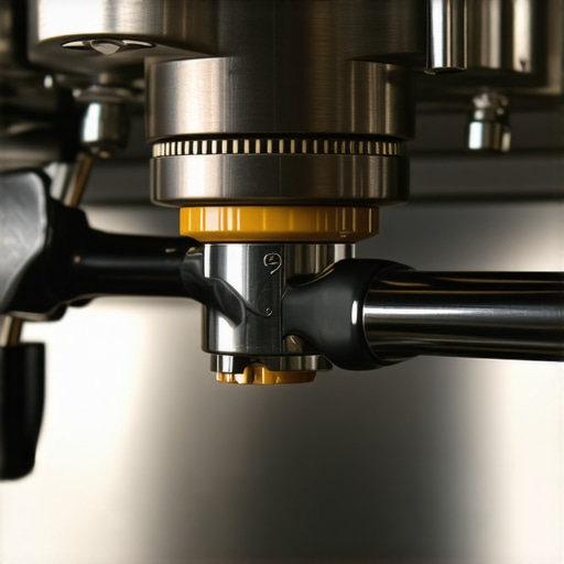 How to Tell if Your Espresso Pump is Dying