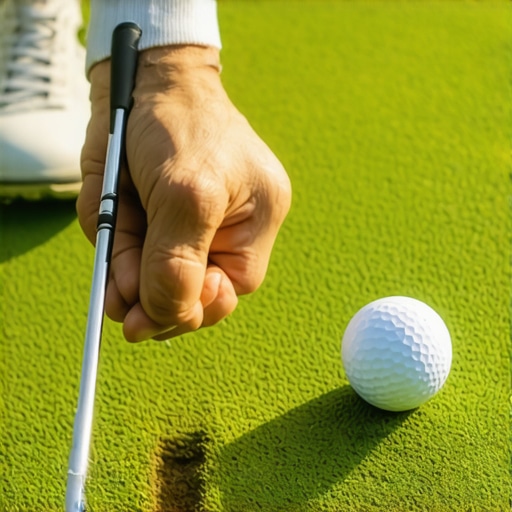 How to stop your cup from sliding during a shot