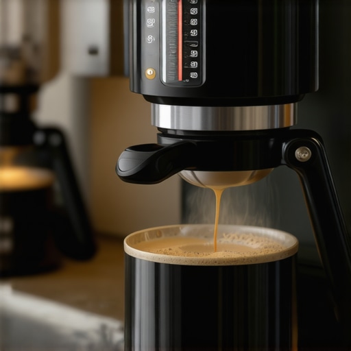 The Best Temperature to Brew Medium Roast Coffee Beans