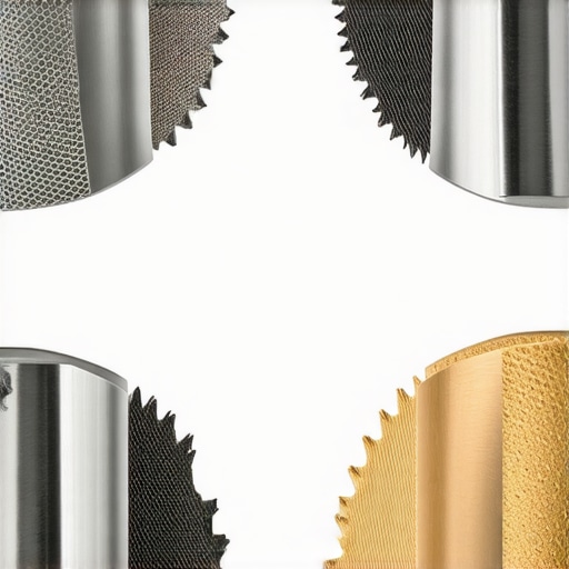 The Difference Between Ceramic and Steel Burrs for Flavor