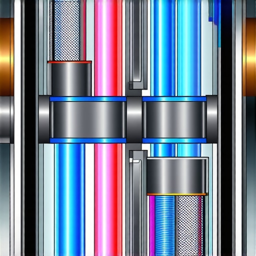The Easy Way to Descale a Commercial Heat Exchanger