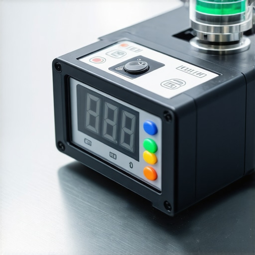 The One Tool You Need to Level Your Machine Perfectly