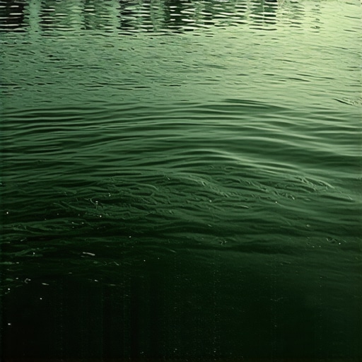 The Problem with Leaving Water in Your Reservoir Overnight