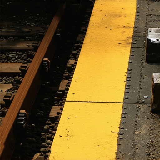 The Reason Your Tamper Keeps Getting Stuck