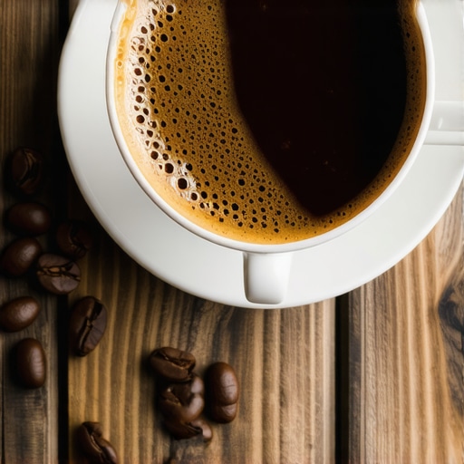 The Secret to Making Decaf Espresso Taste Like a Real Roast