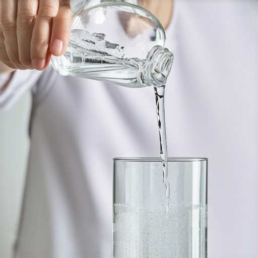 The Secret to Pouring a Clean Rosetta Every Time