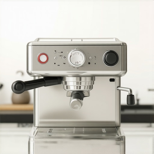 The hidden cost of buying a cheap espresso machine on sale
