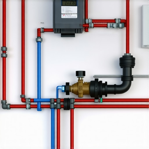 The hidden reason your machine is taking forever to heat up