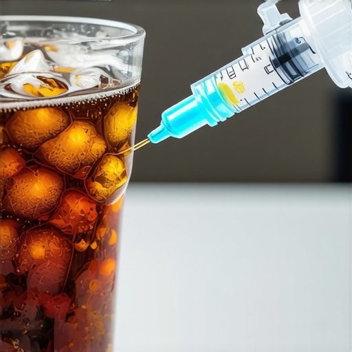 Why High Pressure Shots Taste Like Battery Acid