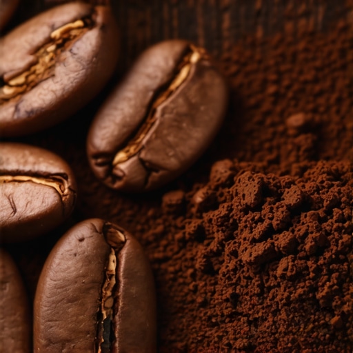 Why Light Roast Beans Require a Finer Grind Than You Think