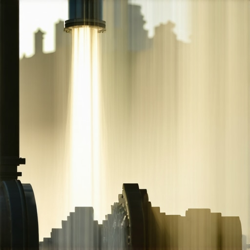 Why Your Commercial Pump is Cavitating Before the Morning Rush