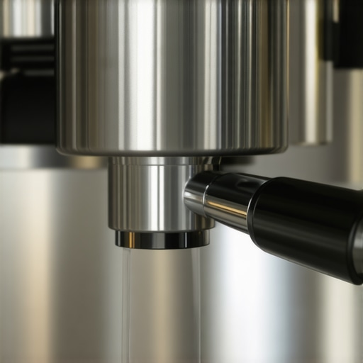 Why Your Commercial Steam Wand Is Only Giving Out Water