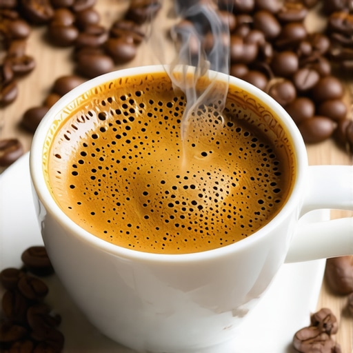 Why Your Espresso Shot Tastes Like Vinegar Even with Expensive Beans