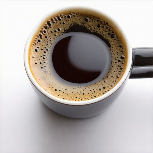 Why Your Espresso Tastes Like Salt and How to Fix it
