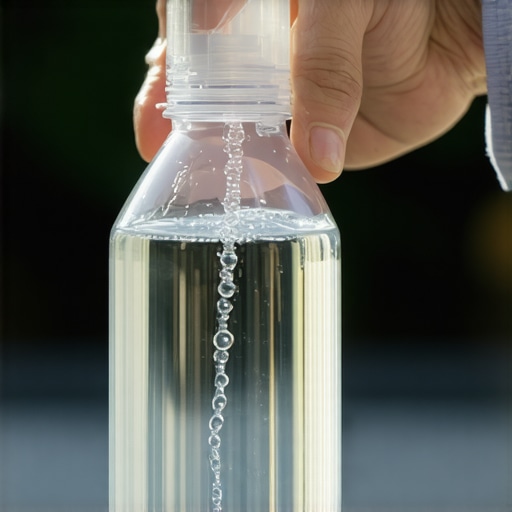 Why Your Flow Rate is Inconsistent Between Shots