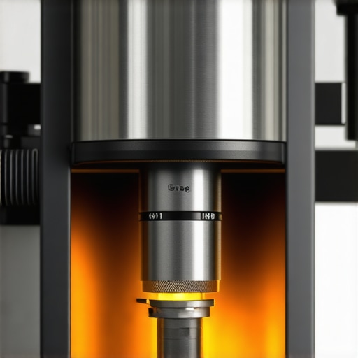 Why Your Grinder's Motor Stalls When Grinding for Espresso