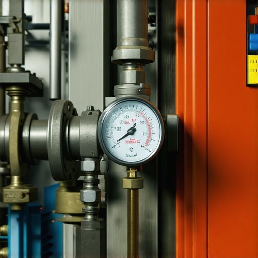 Why Your Machine Takes Too Long to Get Up to Temperature