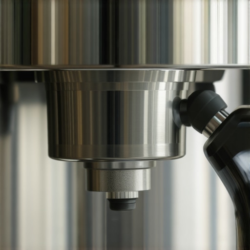 Why Your Portafilter Baskets Keep Getting Stuck in the Group Head