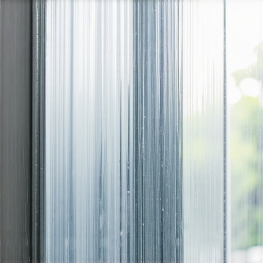 Why Your Pucks Are Sticking to the Shower Screen