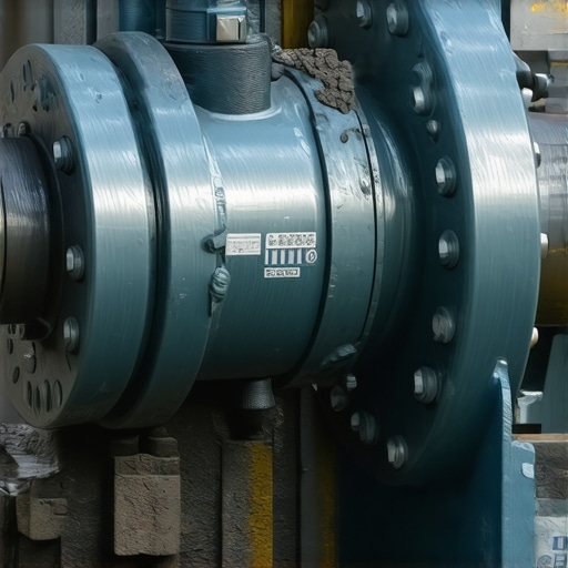 Why Your Rotary Pump Sounds Like It is Grinding Rocks