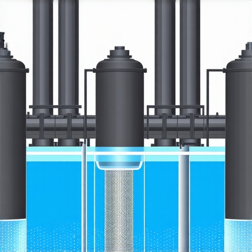 Why Your Shop Water Filtration is Failing Your Boiler