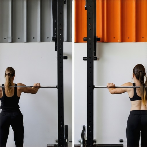 Why Your Shot Time Changes Between the First and Second Pull