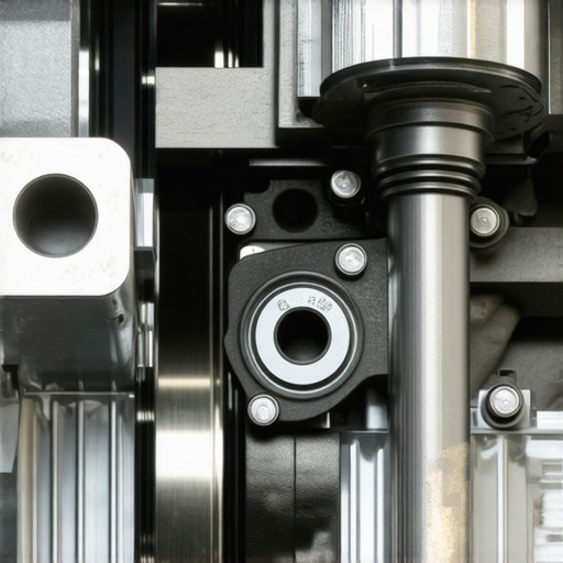 Why your group head gasket is leaking after just one month