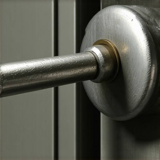 Why your manual lever feels harder to pull than usual