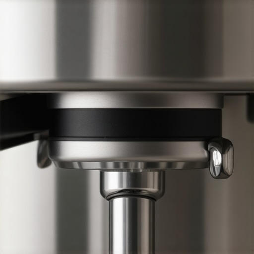 How to Check if Your Portafilter Gasket Is Actually Sealed