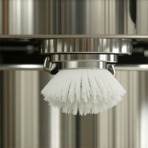 How to Clean the Inside of Your Steam Wand Pipe